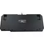 Клавиатура Redragon Usas RU Black (74674) - 5