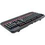 Клавиатура Redragon Andromeda RU Black (74861) - 4