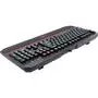 Клавиатура Redragon Andromeda RU Black (74861) - 4