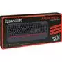 Клавиатура Redragon Andromeda RU Black (74861) - 7