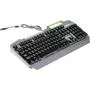 Клавиатура Defender Stainless steel GK-150DL RU RGB (45150) - 2