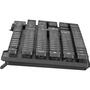 Клавиатура Defender OfficeMate HB-260 RU (45260) - 1