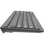 Клавиатура Defender UltraMate SM-530 RU (45530) - 2