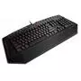 Клавиатура Lenovo Y Mechanical Kailh Red Black (GX30L79771) - 1