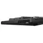Клавиатура Lenovo Y Mechanical Kailh Red Black (GX30L79771) - 2