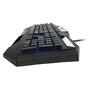 Клавиатура Lenovo Legion K200 Black (GX30P98215) - 2
