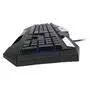 Клавиатура Lenovo Legion K200 Black (GX30P98215) - 2