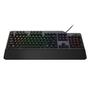 Клавиатура Lenovo Legion K500 RGB Mechanical Switch (GY40T26479) - 1