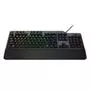 Клавиатура Lenovo Legion K500 RGB Mechanical Switch (GY40T26479) - 1