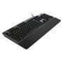 Клавиатура Lenovo Legion K500 RGB Mechanical Switch (GY40T26479) - 2