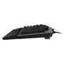 Клавиатура Lenovo Legion K500 RGB Mechanical Switch (GY40T26479) - 3
