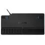 Клавиатура Lenovo Legion K500 RGB Mechanical Switch (GY40T26479) - 4
