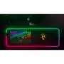 Клавиатура SteelSeries Apex7 red switch (64636) - 5