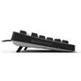 Клавиатура SteelSeries Apex 150 RU (64674) - 3
