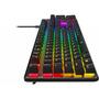 Клавиатура HyperX Alloy Origins (HX-KB6RDX-RU) - 3