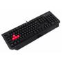 Клавиатура A4Tech Bloody B120N Black - 1