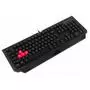 Клавиатура A4Tech Bloody B120N Black - 1