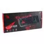 Клавиатура A4Tech Bloody B120N Black - 2