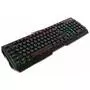 Клавиатура A4Tech Bloody Q135 Black - 1