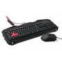 Комплект A4tech Bloody B2100 - 1