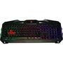 Комплект A4tech Bloody B2100 - 2