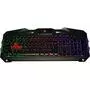 Комплект A4tech Bloody B2100 - 2