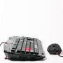 Комплект A4tech Bloody B2100 - 3