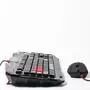 Комплект A4tech Bloody B2100 - 3