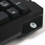 Комплект A4tech Bloody B2100 - 4