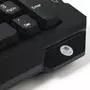 Комплект A4tech Bloody B2100 - 4