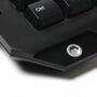 Комплект A4tech Bloody B2100 - 5