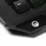 Комплект A4tech Bloody B2100 - 5