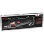 Комплект A4tech Bloody B2100 - 7