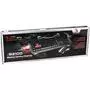 Комплект A4tech Bloody B2100 - 7