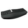 Комплект Microsoft Sculpt Ergonomic Desktop (L5V-00017) - 1