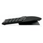 Комплект Microsoft Sculpt Ergonomic Desktop (L5V-00017) - 2