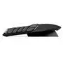 Комплект Microsoft Sculpt Ergonomic Desktop (L5V-00017) - 2