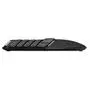Комплект Microsoft Sculpt Ergonomic Desktop (L5V-00017) - 3