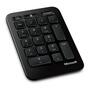 Комплект Microsoft Sculpt Ergonomic Desktop (L5V-00017) - 4