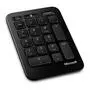 Комплект Microsoft Sculpt Ergonomic Desktop (L5V-00017) - 4