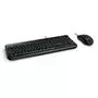 Комплект Microsoft Wired Desktop 600 (APB-00011) - 1