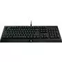 Комплект Razer Cynosa (RZ84-01470200-R3G1/В3R1) - 1