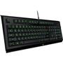 Комплект Razer Cynosa (RZ84-01470200-R3G1/В3R1) - 2