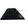 Комплект Razer Cynosa (RZ84-01470200-R3G1/В3R1) - 3