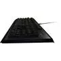 Комплект Razer Cynosa (RZ84-01470200-R3G1/В3R1) - 3
