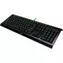 Комплект Razer Cynosa (RZ84-01470200-R3G1/В3R1) - 4