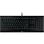 Комплект Razer Cynosa (RZ84-01470200-R3G1/В3R1) - 5