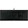 Комплект Razer Cynosa (RZ84-01470200-R3G1/В3R1) - 5