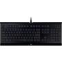 Комплект Razer Cynosa (RZ84-01470200-R3G1/В3R1) - 6