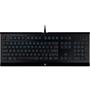Комплект Razer Cynosa (RZ84-01470200-R3G1/В3R1) - 7